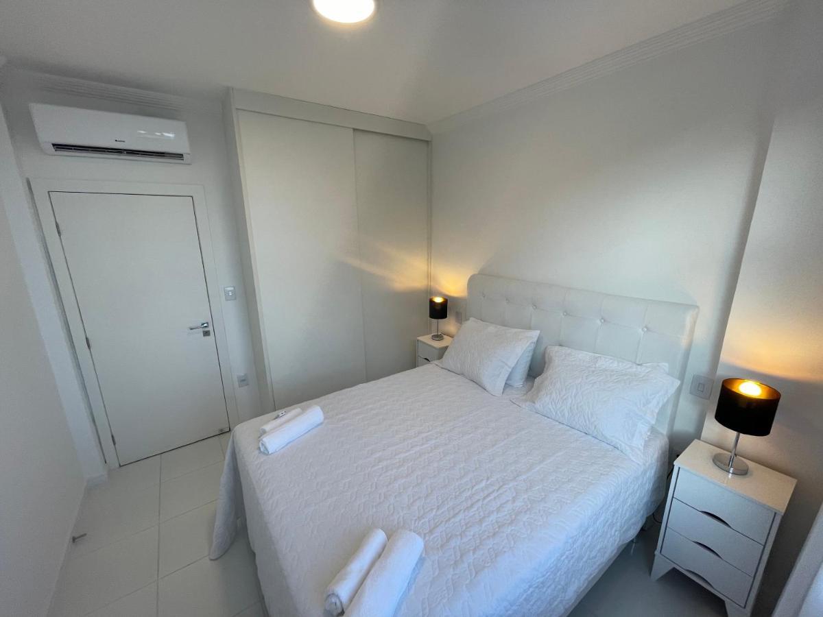 Salvador Ondina 3 Quartos Frente Praia Dış mekan fotoğraf