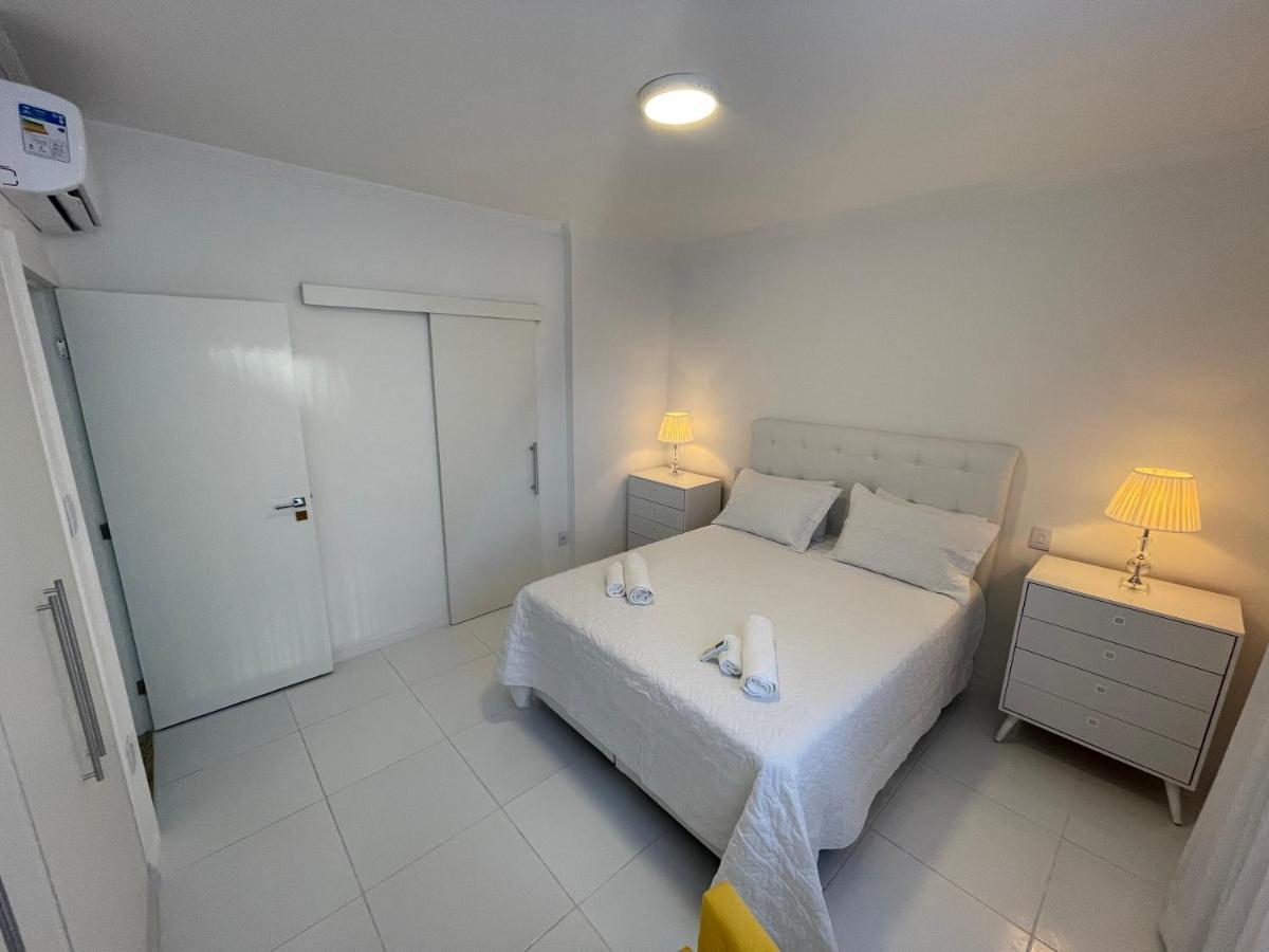 Salvador Ondina 3 Quartos Frente Praia Dış mekan fotoğraf